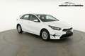 Kia Ceed / cee'd 1.5 T-GDI DCT, Navi, Kamera, Sitzheizung 103 kW... Blanc - thumbnail 21