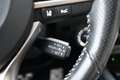 Lexus RX 450h 4WD F Sport Line Automaat 313pk | Apple Carplay / Noir - thumbnail 26