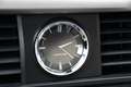 Lexus RX 450h 4WD F Sport Line Automaat 313pk | Apple Carplay / Noir - thumbnail 11