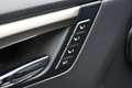 Lexus RX 450h 4WD F Sport Line Automaat 313pk | Apple Carplay / Noir - thumbnail 4