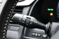 Lexus RX 450h 4WD F Sport Line Automaat 313pk | Apple Carplay / Noir - thumbnail 22