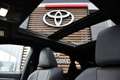 Lexus RX 450h 4WD F Sport Line Automaat 313pk | Apple Carplay / Noir - thumbnail 18