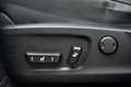 Lexus RX 450h 4WD F Sport Line Automaat 313pk | Apple Carplay / Noir - thumbnail 3