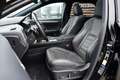 Lexus RX 450h 4WD F Sport Line Automaat 313pk | Apple Carplay / Noir - thumbnail 2
