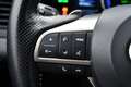 Lexus RX 450h 4WD F Sport Line Automaat 313pk | Apple Carplay / Noir - thumbnail 23