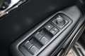 Lexus RX 450h 4WD F Sport Line Automaat 313pk | Apple Carplay / Noir - thumbnail 34