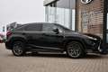 Lexus RX 450h 4WD F Sport Line Automaat 313pk | Apple Carplay / Noir - thumbnail 20