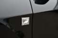 Lexus RX 450h 4WD F Sport Line Automaat 313pk | Apple Carplay / Noir - thumbnail 27