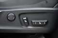 Lexus RX 450h 4WD F Sport Line Automaat 313pk | Apple Carplay / Noir - thumbnail 45