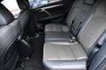 Lexus RX 450h 4WD F Sport Line Automaat 313pk | Apple Carplay / Noir - thumbnail 36