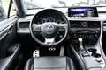 Lexus RX 450h 4WD F Sport Line Automaat 313pk | Apple Carplay / Noir - thumbnail 6