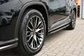 Lexus RX 450h 4WD F Sport Line Automaat 313pk | Apple Carplay / Noir - thumbnail 13