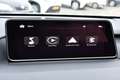 Lexus RX 450h 4WD F Sport Line Automaat 313pk | Apple Carplay / Noir - thumbnail 10
