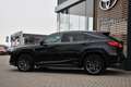 Lexus RX 450h 4WD F Sport Line Automaat 313pk | Apple Carplay / Noir - thumbnail 16