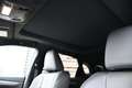 Lexus RX 450h 4WD F Sport Line Automaat 313pk | Apple Carplay / Noir - thumbnail 17