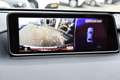 Lexus RX 450h 4WD F Sport Line Automaat 313pk | Apple Carplay / Noir - thumbnail 9