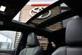 Lexus RX 450h 4WD F Sport Line Automaat 313pk | Apple Carplay / Noir - thumbnail 19