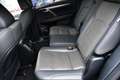 Lexus RX 450h 4WD F Sport Line Automaat 313pk | Apple Carplay / Noir - thumbnail 37