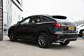 Lexus RX 450h 4WD F Sport Line Automaat 313pk | Apple Carplay / Noir - thumbnail 32