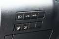 Lexus RX 450h 4WD F Sport Line Automaat 313pk | Apple Carplay / Noir - thumbnail 14