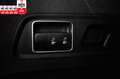 Mercedes-Benz GLS 350 d 3x AMG SPORT*LUFT*PANO*6-SITZ*EXKLUSIV Negru - thumbnail 38