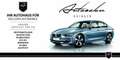 Mercedes-Benz GLS 350 d 3x AMG SPORT*LUFT*PANO*6-SITZ*EXKLUSIV Negru - thumbnail 39