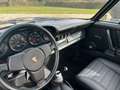 Porsche Targa S Schwarz - thumbnail 7