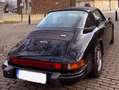 Porsche Targa S Schwarz - thumbnail 4