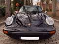 Porsche Targa S Schwarz - thumbnail 3