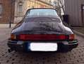 Porsche Targa S Schwarz - thumbnail 5