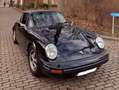 Porsche Targa S Schwarz - thumbnail 1