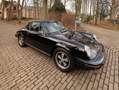 Porsche Targa S Schwarz - thumbnail 2