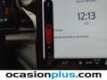 Ford Puma 1.0 EcoBoost MHEV Titanium Aut. 125 Negro - thumbnail 8
