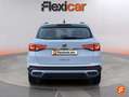SEAT Ateca 1.5 EcoTSI S&S Style XM DSG Blanco - thumbnail 4
