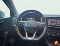SEAT Ateca 1.5 EcoTSI S&S Style XM DSG Blanco - thumbnail 12