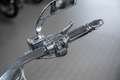 Harley-Davidson Kodlin FKST Mirage Синий - thumbnail 9