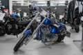 Harley-Davidson Kodlin FKST Mirage Синий - thumbnail 3