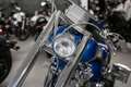 Harley-Davidson Kodlin FKST Mirage Синий - thumbnail 7
