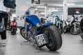 Harley-Davidson Kodlin FKST Mirage Синий - thumbnail 5