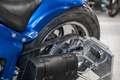 Harley-Davidson Kodlin FKST Mirage Синий - thumbnail 16