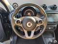 smart forFour eq Passion 22kW Nero - thumbnail 10