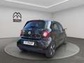 smart forFour eq Passion 22kW Nero - thumbnail 7