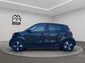 smart forFour eq Passion 22kW Nero - thumbnail 5