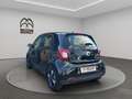 smart forFour eq Passion 22kW Nero - thumbnail 8
