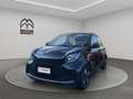 smart forFour eq Passion 22kW Nero - thumbnail 1