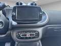 smart forFour eq Passion 22kW Nero - thumbnail 12