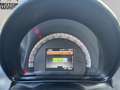 smart forFour eq Passion 22kW Nero - thumbnail 11