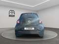 smart forFour eq Passion 22kW Nero - thumbnail 6