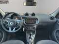 smart forFour eq Passion 22kW Nero - thumbnail 13