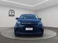 smart forFour eq Passion 22kW Nero - thumbnail 2